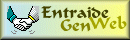 Entraide