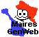 MairesGenWeb