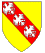 Lorraine