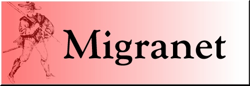 Migranet