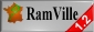 RamVille